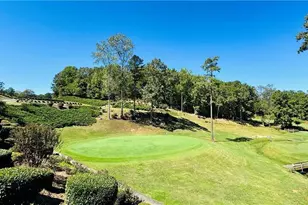 304 Belmont Dr, Cartersville, GA 30120 - Photo 33