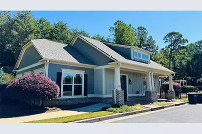 304 Belmont Drive, Cartersville, GA 30120 - Photo 31