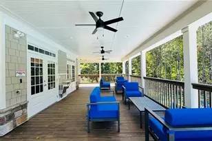 304 Belmont Dr, Cartersville, GA 30120 - Photo 23