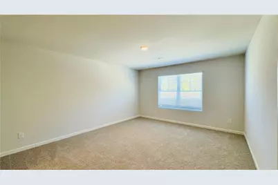 304 Belmont Drive, Cartersville, GA 30120 - Photo 13