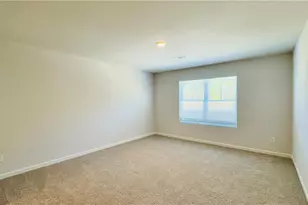 304 Belmont Dr, Cartersville, GA 30120 - Photo 13