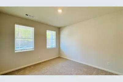 304 Belmont Drive, Cartersville, GA 30120 - Photo 3