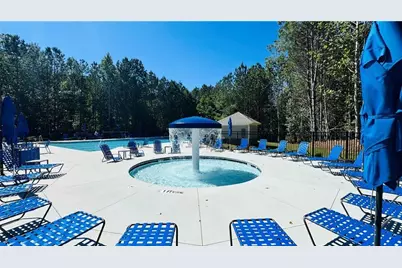 304 Belmont Drive, Cartersville, GA 30120 - Photo 25