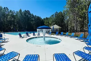 304 Belmont Dr, Cartersville, GA 30120 - Photo 25