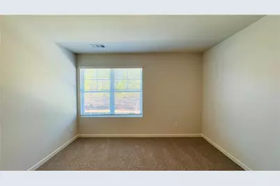 304 Belmont Drive, Cartersville, GA 30120 - Photo 11