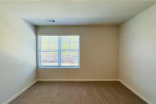 304 Belmont Dr, Cartersville, GA 30120 - Photo 11