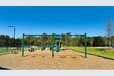 304 Belmont Drive, Cartersville, GA 30120 - Photo 29