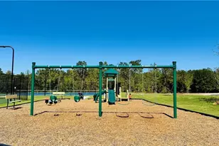 304 Belmont Dr, Cartersville, GA 30120 - Photo 29