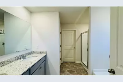 304 Belmont Drive, Cartersville, GA 30120 - Photo 19