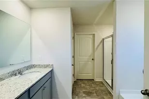 304 Belmont Dr, Cartersville, GA 30120 - Photo 19