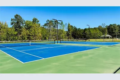 304 Belmont Drive, Cartersville, GA 30120 - Photo 27