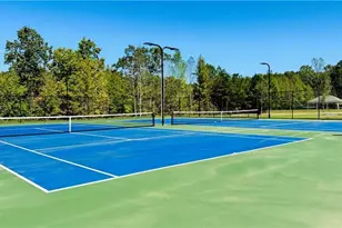 304 Belmont Dr, Cartersville, GA 30120 - Photo 27