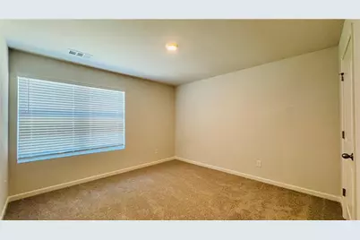 304 Belmont Drive, Cartersville, GA 30120 - Photo 15