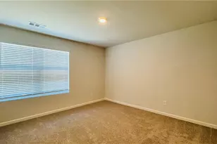 304 Belmont Dr, Cartersville, GA 30120 - Photo 15