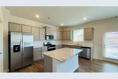 304 Belmont Drive, Cartersville, GA 30120 - Photo 5