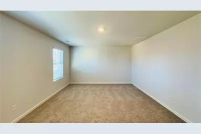 304 Belmont Drive, Cartersville, GA 30120 - Photo 17