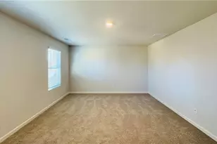 304 Belmont Dr, Cartersville, GA 30120 - Photo 17