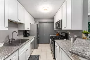 307 Country Park Dr SE, Smyrna, GA 30080 - Photo 13