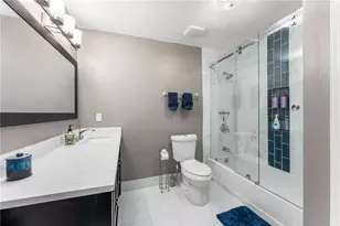 307 Country Park Dr SE, Smyrna, GA 30080 - Photo 23