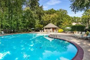 307 Country Park Dr SE, Smyrna, GA 30080 - Photo 27