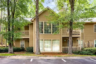 307 Country Park Dr SE, Smyrna, GA 30080 - Photo 33