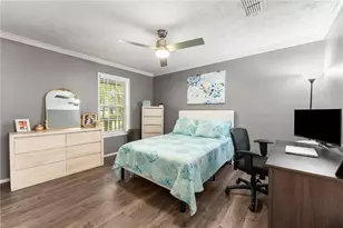 307 Country Park Dr SE, Smyrna, GA 30080 - Photo 19