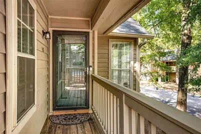 307 Country Park Drive SE, Smyrna, GA 30080 - Photo 5