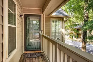 307 Country Park Dr SE, Smyrna, GA 30080 - Photo 5