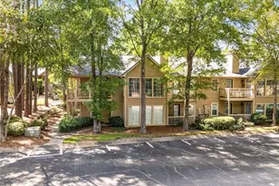 307 Country Park Dr SE, Smyrna, GA 30080 - Photo 3