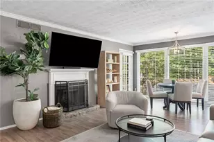 307 Country Park Dr SE, Smyrna, GA 30080 - Photo 9