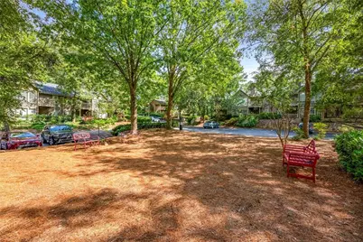 307 Country Park Drive SE, Smyrna, GA 30080 - Photo 31