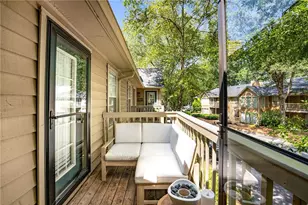 307 Country Park Dr SE, Smyrna, GA 30080 - Photo 27