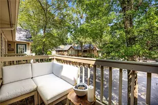 307 Country Park Dr SE, Smyrna, GA 30080 - Photo 25