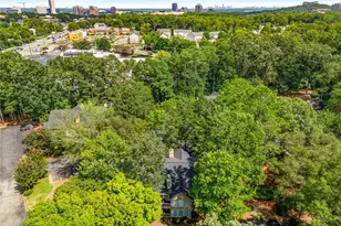 307 Country Park Dr SE, Smyrna, GA 30080 - Photo 31