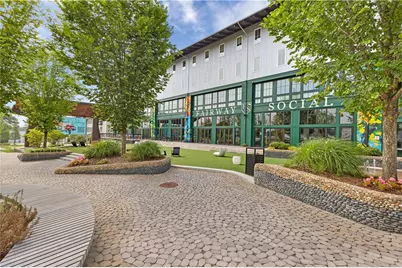 255 High Street, Fayetteville, GA 30214 - Photo 55