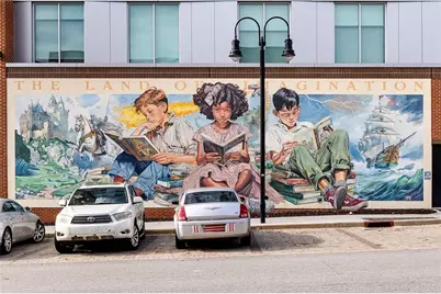 255 High Street, Fayetteville, GA 30214 - Photo 63