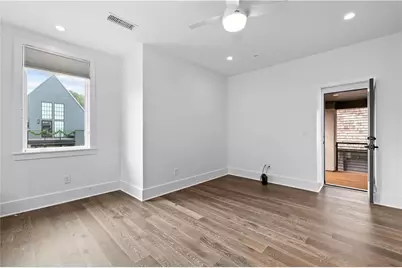 255 High Street, Fayetteville, GA 30214 - Photo 29