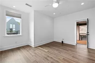 255 High St, Fayetteville, GA 30214 - Photo 29