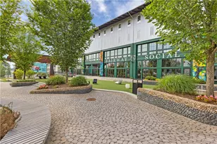 255 High St, Fayetteville, GA 30214 - Photo 45