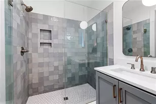 255 High St, Fayetteville, GA 30214 - Photo 25