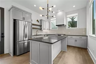 255 High St, Fayetteville, GA 30214 - Photo 13