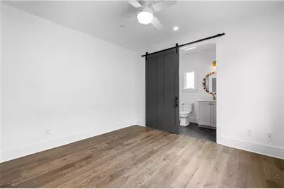 255 High Street, Fayetteville, GA 30214 - Photo 27