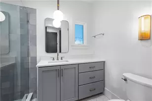 255 High St, Fayetteville, GA 30214 - Photo 31