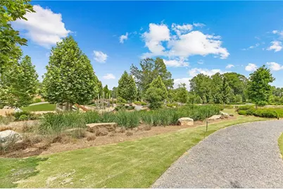 255 High Street, Fayetteville, GA 30214 - Photo 39