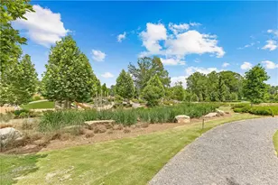 255 High St, Fayetteville, GA 30214 - Photo 39