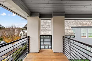 255 High St, Fayetteville, GA 30214 - Photo 21