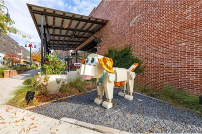 255 High Street, Fayetteville, GA 30214 - Photo 55