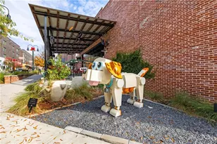 255 High St, Fayetteville, GA 30214 - Photo 55