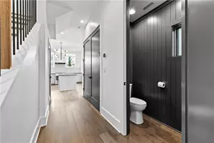 255 High St, Fayetteville, GA 30214 - Photo 9