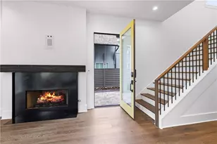 255 High St, Fayetteville, GA 30214 - Photo 5